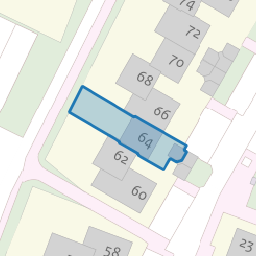 Perceel ZTM00-C-5219