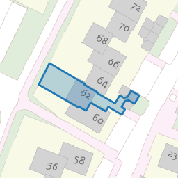 Perceel ZTM00-C-5220