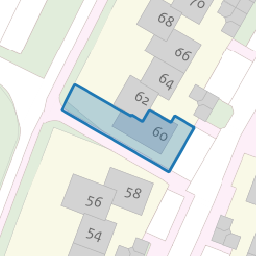 Perceel ZTM00-C-5221