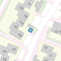 Perceel ZTM00-C-5222