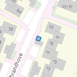 Perceel ZTM00-C-5224