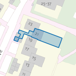 Perceel ZTM00-C-5225