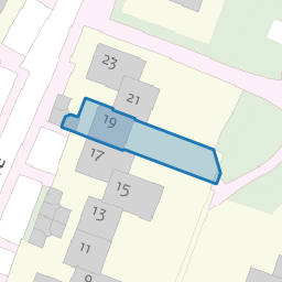 Perceel ZTM00-C-5226