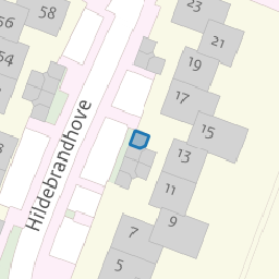 Perceel ZTM00-C-5230