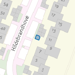 Perceel ZTM00-C-5231