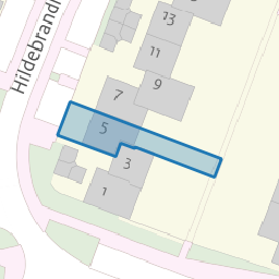 Perceel ZTM00-C-5235