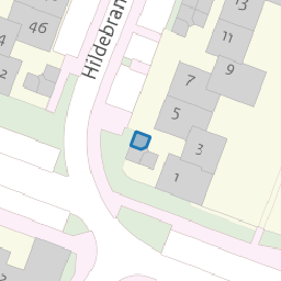 Perceel ZTM00-C-5238