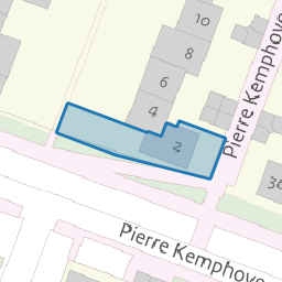 Perceel ZTM00-C-5239