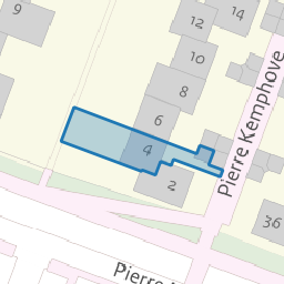 Perceel ZTM00-C-5241