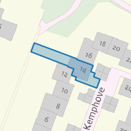 Perceel ZTM00-C-5247