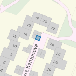 Perceel ZTM00-C-5249