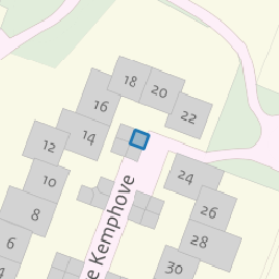 Perceel ZTM00-C-5251