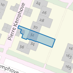 Perceel ZTM00-C-5265