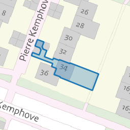 Perceel ZTM00-C-5267