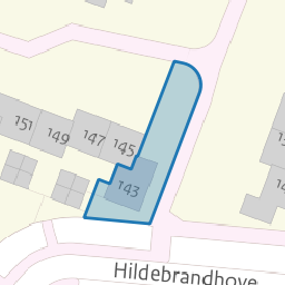 Perceel ZTM00-C-5269