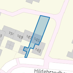 Perceel ZTM00-C-5270