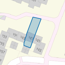 Perceel ZTM00-C-5271