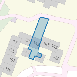 Perceel ZTM00-C-5272