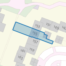 Perceel ZTM00-C-5275