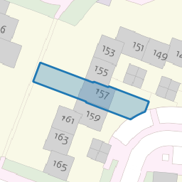 Perceel ZTM00-C-5276