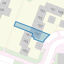 Perceel ZTM00-C-5277