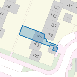 Perceel ZTM00-C-5278