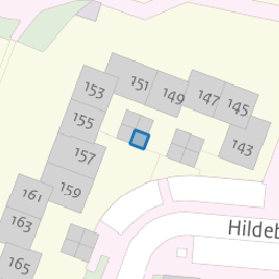 Perceel ZTM00-C-5282