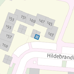 Perceel ZTM00-C-5283