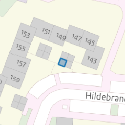 Perceel ZTM00-C-5284