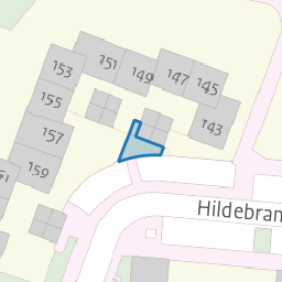 Perceel ZTM00-C-5285