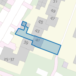 Perceel ZTM00-C-5287