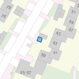 Perceel ZTM00-C-5289