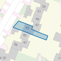 Perceel ZTM00-C-5290