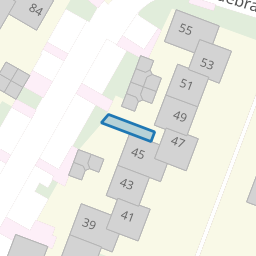 Perceel ZTM00-C-5292