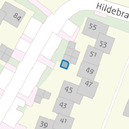 Perceel ZTM00-C-5293