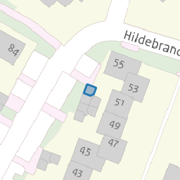 Perceel ZTM00-C-5294