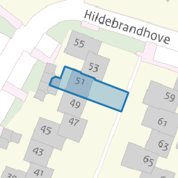 Perceel ZTM00-C-5296