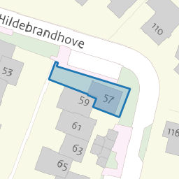 Perceel ZTM00-C-5299