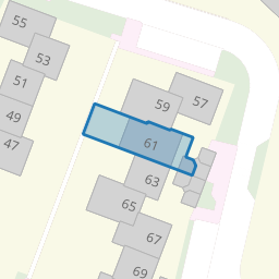 Perceel ZTM00-C-5302