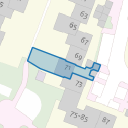 Perceel ZTM00-C-5308