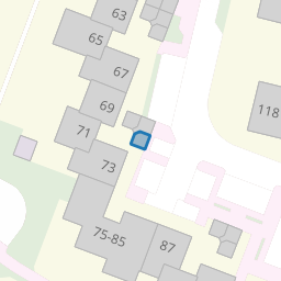 Perceel ZTM00-C-5310