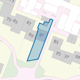 Perceel ZTM00-C-5314