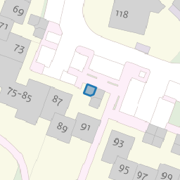 Perceel ZTM00-C-5315