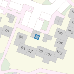 Perceel ZTM00-C-5320