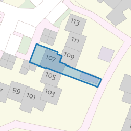 Perceel ZTM00-C-5326