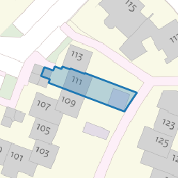 Perceel ZTM00-C-5328