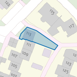 Perceel ZTM00-C-5329