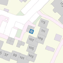 Perceel ZTM00-C-5330