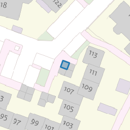 Perceel ZTM00-C-5331