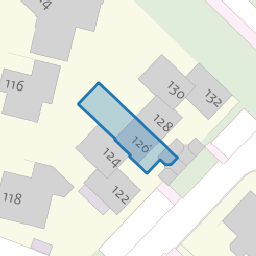 Perceel ZTM00-C-5334